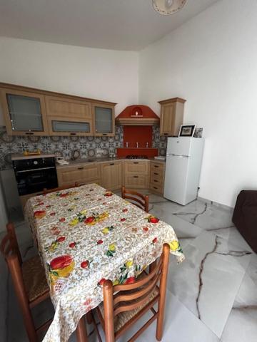 House Tea Apartman Szirakúza Kültér fotó