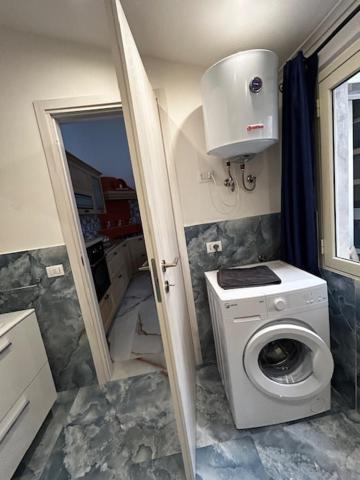 House Tea Apartman Szirakúza Kültér fotó