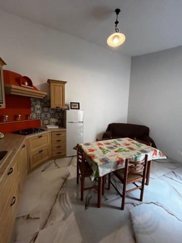 House Tea Apartman Szirakúza Kültér fotó