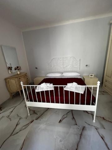 House Tea Apartman Szirakúza Kültér fotó