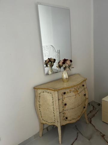 House Tea Apartman Szirakúza Kültér fotó
