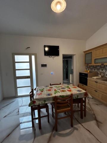 House Tea Apartman Szirakúza Kültér fotó